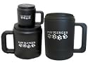 Paw Plunger - LARGE SIZE