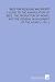 Bees for Pleasure and Profit: A Guide to the Manipulation of Bees, the Production of Honey, and the General Management of the Apiary [ 1921 ]