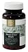 Stress Free Body, 500 mg, 60 herbal tablets