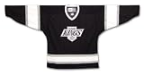 Los Angeles Kings Vintage Replica Jersey 1989 (Away)