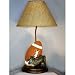 Football Lamp