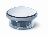 Screwpull by Le Creuset Push 'n Twist Foilcutter