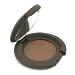 31PYV9IKfiL. SL75  Brow Powder   # Medium