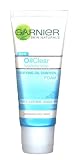 Garnier Skin naturals PURE PORE Unblock FOAM micro bead