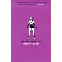 The House of Whacks