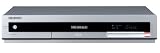 Samsung DVD-HR720/XEU DVD Recorder with 80GB Hard Drive
