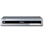 Samsung DVD-HR720/XEU DVD Recorder with 80GB Hard Drive