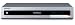 Electronics : Samsung DVD-HR720/XEU DVD Recorder with 80GB Hard Drive