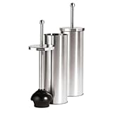 Return to product information