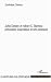 ISBN 2747550907