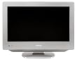 Toshiba 19LV612U 19-Inch LCD DVD Stainless Design