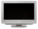 Toshiba 19LV612U 19-Inch LCD DVD Stainless Design