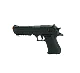 US Marine's Desert Eagle Pistol Auto Electric Gun