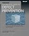 Books : Practical Guide to Defect Prevention
