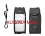 Leather Case for Nextel i305