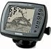 Garmin Fishfinder 140
