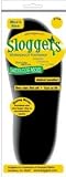 Sloggers: Mens Insole