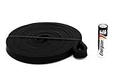 1/2 inch Body Building Stretch Resistance Band for Crossfit Exercise 35 lbs Resist