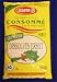 Gourmet Food : osem chicken consomme bag