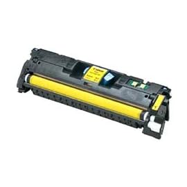Canon CRG-301YEL トナーカートリッジ301(イエロー)