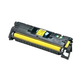 Canon 701 - iSEnsys CRG 701 C CRG701Y CRG701 Y CRG 701Y 9284A003 colour laser cartridge - 1 x yellow MF8180 MF8180C LBP5200 MF 8180 MF 8180C LBP 5200