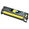 Canon 701 - iSEnsys CRG 701 C CRG701Y CRG701 Y CRG 701Y 9284A003 colour laser cartridge - 1 x yellow MF8180 MF8180C LBP5200 MF 8180 MF 8180C LBP 5200