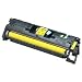 Canon 701 - iSEnsys CRG 701 C CRG701Y CRG701 Y CRG 701Y 9284A003 colour laser cartridge - 1 x yellow MF8180 MF8180C LBP5200 MF 8180 MF 8180C LBP 5200