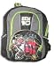 Ben 10 Four Arms Full Size Backpack School Bag