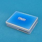 CRW-7M26BL }`J[h[_[/C^[