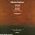 Silvestrov : Metamusik / Postludium