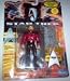 Search : Star Trek Generations Lieutenant Commander William Riker Action Figure