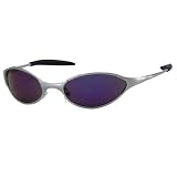 Metal Sport Sunglass 0091 31PYXG73BKL. SL160 Metal Sport Sunglass 0091