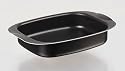 Tefal Medium Roaster