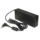 Panasonic TOUGHBOOK 50 AC ADPT-FOR CF50 MODELS ONLY ( CF-AA1653AM )