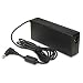 Electronics : Panasonic TOUGHBOOK 50 AC ADPT-FOR CF50 MODELS ONLY ( CF-AA1653AM )
