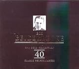 The Gold Collection: 40 Classic Performances