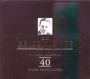 CD-Charts  Music : The Gold Collection: 40 Classic Performances