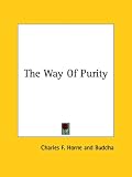 The Way Of Purity