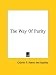 Book The Way Of Purity