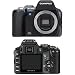 CAMERA, EVOLT E-500 (BODY) DIG, SLR,