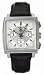 Tag Heuer Monaco II CW2112.FC6