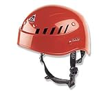 Star Kid Helmet - Kid's by CAMP
