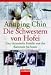 Die Schwestern von Hofei. by Annping Chin ISBN 3442152852