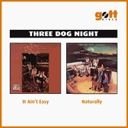 3 Dog Night - It Ain