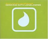 Dancing With Loneliness.Cdm 1 - Schiller mit Kim San