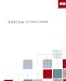 SPSS 15.0 Base User s Guide