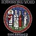 Internal Void - Unearthed