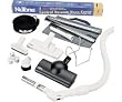 Air Drive Tool Kit/Air Turbine Kit