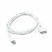USB Data Cable for the iPhone 3G/3GS, iPad and iPod