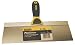 Stanley Pro Series 12 Stainless Steel Taping Knife